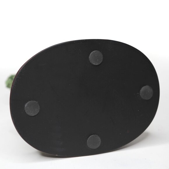 Ruby's Collection Romeo & Juliette Resin Wood Figurine Art Decor Romance Love - Picture 6 of 9